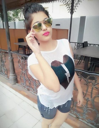 escorts girl nearby