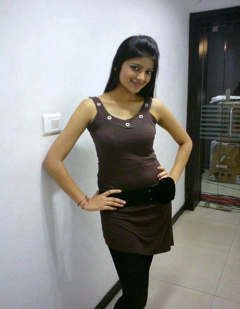 Chennai sluts